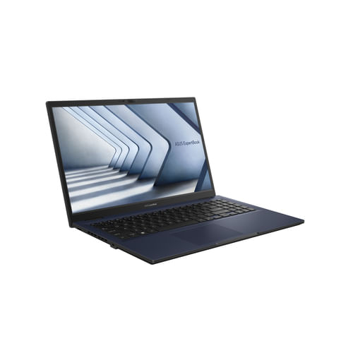 ASUS-ExpertBook-B1-B1502CVA-NJ1168W-Intel®-Core™-i3-i3-1315U-Computer-portatile-396-cm--15.6--Full-HD-8-GB-DDR4-SDRAM-512-GB-SSD-Wi-Fi-6--802.11ax--Windows-11-Home-Nero