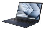 ASUS-ExpertBook-B1-B1502CVA-NJ1168W-Intel®-Core™-i3-i3-1315U-Computer-portatile-396-cm--15.6--Full-HD-8-GB-DDR4-SDRAM-512-GB-SSD-Wi-Fi-6--802.11ax--Windows-11-Home-Nero