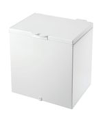 Indesit-OS-2A-200-H2-Congelatore-a-pozzo-Libera-installazione-204-L-E-Bianco