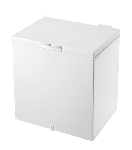 Indesit-OS-2A-200-H2-Congelatore-a-pozzo-Libera-installazione-204-L-E-Bianco