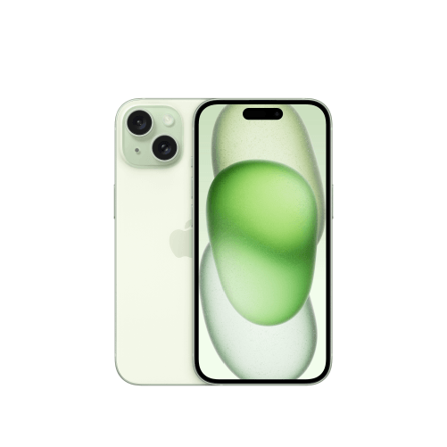 Apple-iPhone-15-128GB-Verde
