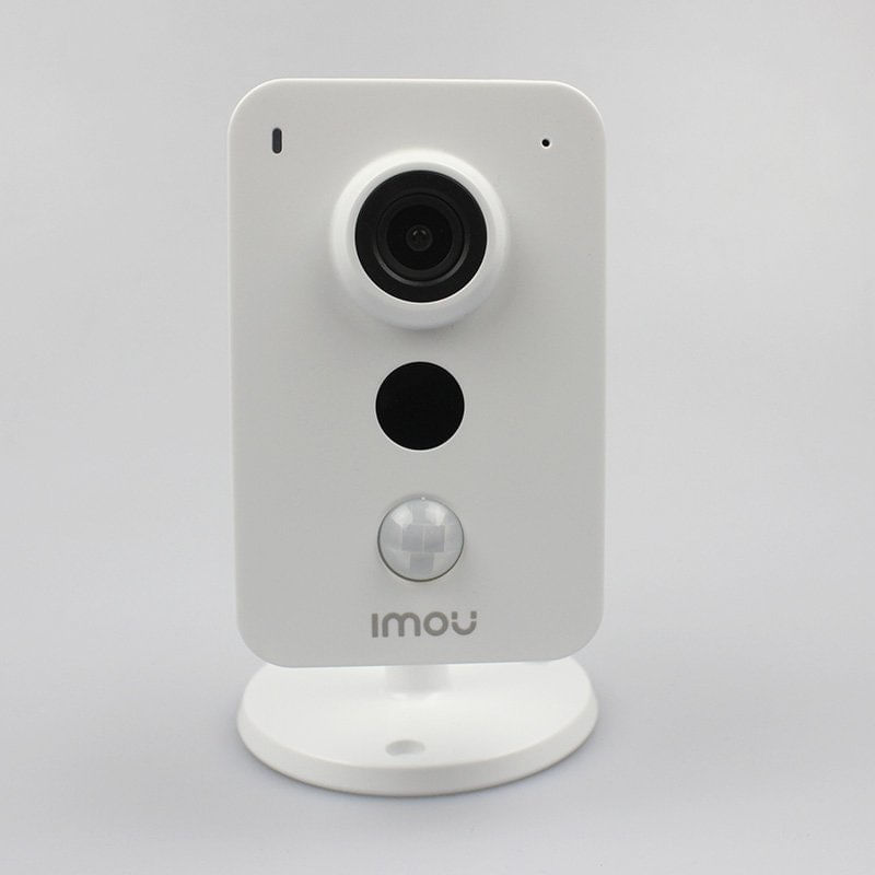 Imou-Cube-4MP-Capocorda-Telecamera-di-sicurezza-IP-Interno-2560-x-1440-Pixel-Soffitto-Parete-scrivania