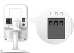 Imou-Cube-4MP-Capocorda-Telecamera-di-sicurezza-IP-Interno-2560-x-1440-Pixel-Soffitto-Parete-scrivania