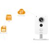 Imou-Cube-4MP-Capocorda-Telecamera-di-sicurezza-IP-Interno-2560-x-1440-Pixel-Soffitto-Parete-scrivania
