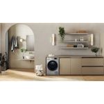 Whirlpool-Asciugatrice-a-libera-installazione---FFTN-M22-93-SILVER-IT