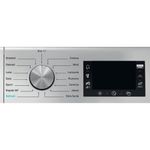 Whirlpool-Asciugatrice-a-libera-installazione---FFTN-M22-93-SILVER-IT