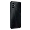 TCL-30-SE-166-cm--6.52---Android-12-4G-USB-tipo-C-4-GB-64-GB-5000-mAh-Grigio
