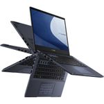 ASUS-ExpertBook-B5402FBA-KA0246X-Ibrido--2-in-1--356-cm--14---Touch-screen-Full-HD-Intel®-Core™-i7-i7-1260P-16-GB-DDR5-SDRAM-512-GB-SSD-Wi-Fi-6E--802.11ax--Windows-11-Pro-Nero