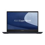 ASUS-ExpertBook-B5402FBA-KA0246X-Ibrido--2-in-1--356-cm--14---Touch-screen-Full-HD-Intel®-Core™-i7-i7-1260P-16-GB-DDR5-SDRAM-512-GB-SSD-Wi-Fi-6E--802.11ax--Windows-11-Pro-Nero