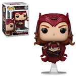 FUNKO Scarlet Witch