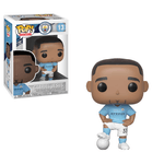 FUNKO-29212-modellino-da-azione-e-da-collezione