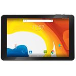 Trevi TAB 10 4G 2S LTE 16 GB 25,6 cm (10.1") Spreadtrum 2 GB Wi-Fi 4 (802.11n) Android 10 Nero