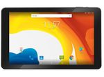 Trevi-TAB-10-4G-2S-LTE-16-GB-256-cm--10.1---Spreadtrum-2-GB-Wi-Fi-4--802.11n--Android-10-Nero