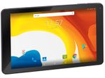 Trevi-TAB-10-4G-2S-LTE-16-GB-256-cm--10.1---Spreadtrum-2-GB-Wi-Fi-4--802.11n--Android-10-Nero