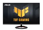 ASUS-TUF-Gaming-VG249Q3R-Monitor-PC-605-cm--23.8--1920-x-1080-Pixel-Full-HD-LCD-Nero