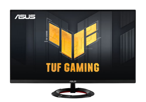 ASUS-TUF-Gaming-VG249Q3R-Monitor-PC-605-cm--23.8--1920-x-1080-Pixel-Full-HD-LCD-Nero