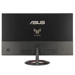 ASUS-TUF-Gaming-VG249Q3R-Monitor-PC-605-cm--23.8--1920-x-1080-Pixel-Full-HD-LCD-Nero