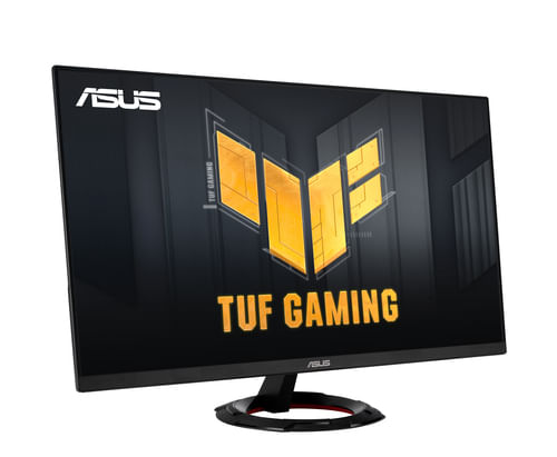 ASUS-TUF-Gaming-VG249Q3R-Monitor-PC-605-cm--23.8--1920-x-1080-Pixel-Full-HD-LCD-Nero