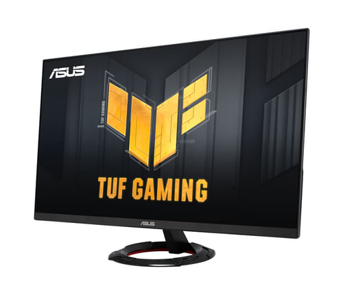 ASUS-TUF-Gaming-VG249Q3R-Monitor-PC-605-cm--23.8--1920-x-1080-Pixel-Full-HD-LCD-Nero