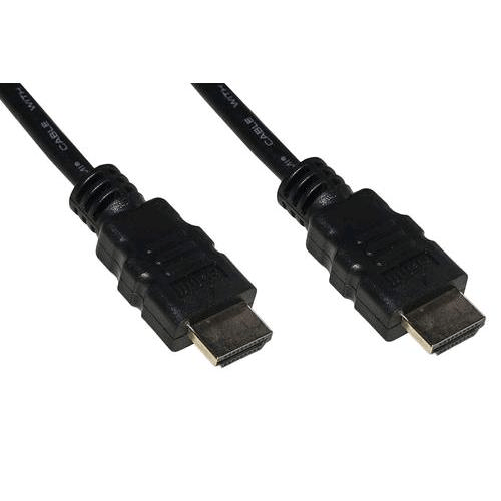 Link-Accessori-LKCHDMI05-cavo-HDMI-05-m-HDMI-tipo-A--Standard--Nero