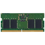 Kingston-Technology-ValueRAM-KVR56S46BS6-8-memoria-8-GB-1-x-8-GB-DDR5-5600-MHz