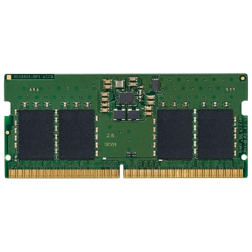 Kingston-Technology-ValueRAM-KVR56S46BS6-8-memoria-8-GB-1-x-8-GB-DDR5-5600-MHz