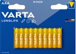 Varta-Longlife-AAA-Blister-10