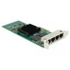 Anschlsse-extern-4-x-Gigabit-LAN-RJ45-Buchse-intern-1-x-PCI-Express-x4-V2.1--Chipsatz-Intel-i350--Datentransferraten-Eth