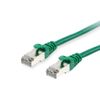 Equip-605549-cavo-di-rete-Verde-20-m-Cat6-S-FTP--S-STP-