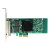 Anschlsse-extern-4-x-Gigabit-LAN-RJ45-Buchse-intern-1-x-PCI-Express-x4-V2.1--Chipsatz-Intel-i350--Datentransferraten-Eth