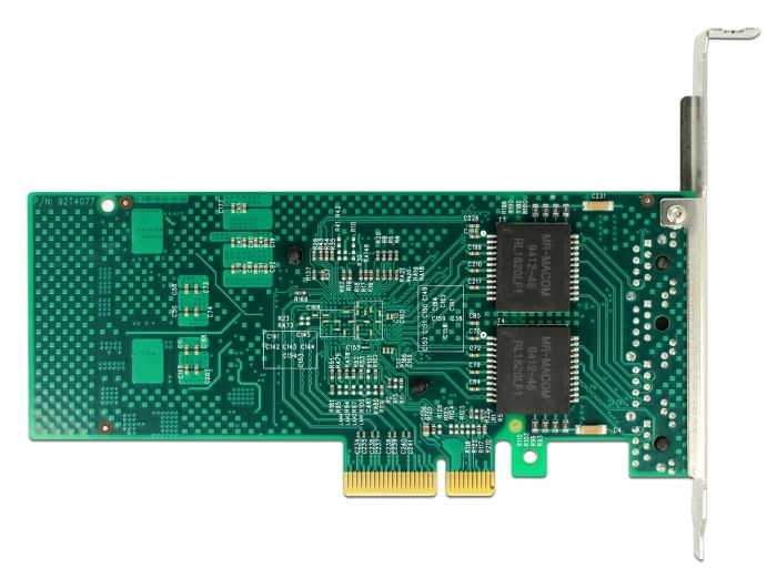 Anschlsse-extern-4-x-Gigabit-LAN-RJ45-Buchse-intern-1-x-PCI-Express-x4-V2.1--Chipsatz-Intel-i350--Datentransferraten-Eth