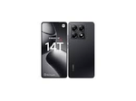 Xiaomi-14T-6.67-512GB-Titanium-Black