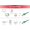 Equip-605549-cavo-di-rete-Verde-20-m-Cat6-S-FTP--S-STP-