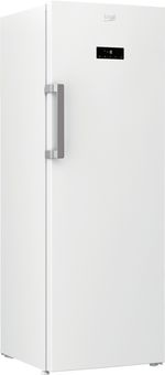 Beko-RFNE290E33WN-congelatore-Congelatore-verticale-Libera-installazione-250-L-F-Bianco