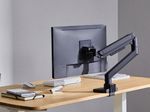 Conceptronic-Supporto-da-Tavolo-per-Monitor-a-Schermo-Piatto-49---Nero-Scrivania