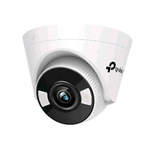 TP-Link VIGI C440(4mm) Torretta Telecamera di sicurezza IP Interno e esterno 2560 x 1440 Pixel Soffitto