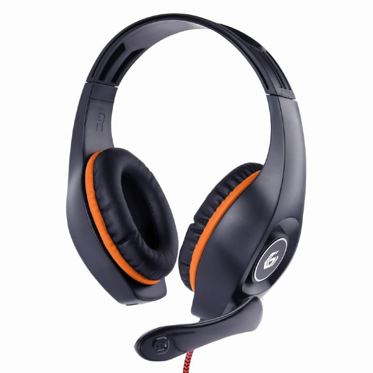 Cuffie-stereo-da-gioco-GMB-GHS-05-O