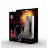Cuffie-stereo-da-gioco-GMB-GHS-05-O