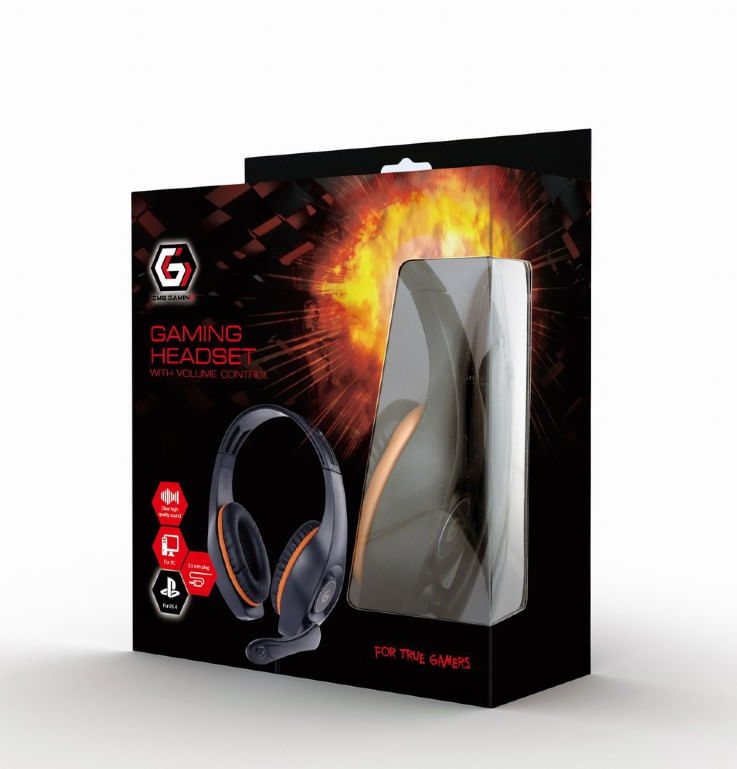 Cuffie-stereo-da-gioco-GMB-GHS-05-O