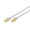 Digitus-Cavo-patch-U-UTP-CAT-6A