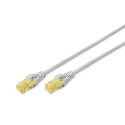 Digitus-Cavo-patch-U-UTP-CAT-6A