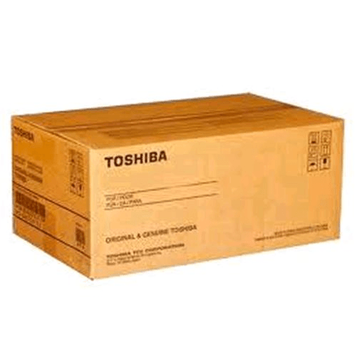 Toshiba-T4530-cartuccia-toner-1-pz-Originale-Nero