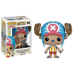 FUNKO-Figure-POP--One-Piece---Tony-Tony-Chopp.