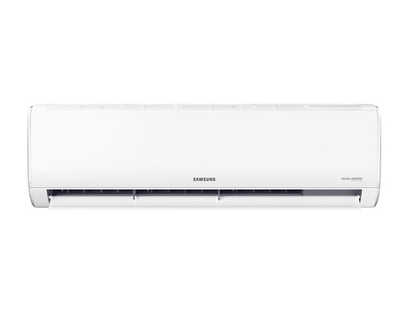 Samsung-AR12TXHQASINEU-condizionatore-fisso-Condizionatore-unita-interna-Bianco