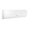 Samsung-AR12TXHQASINEU-condizionatore-fisso-Condizionatore-unita-interna-Bianco