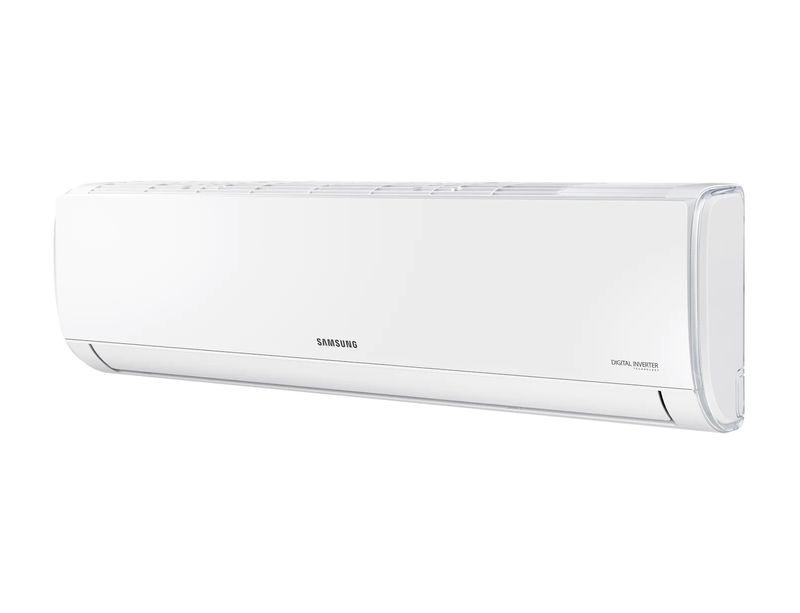 Samsung-AR12TXHQASINEU-condizionatore-fisso-Condizionatore-unita-interna-Bianco