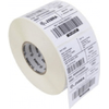 Zebra-Z-Perform-1000D---Adesivo-permanente---non-rivestito---perforato---102-x-203-mm-4200-etichetta-e---12-rotolo-i--x-