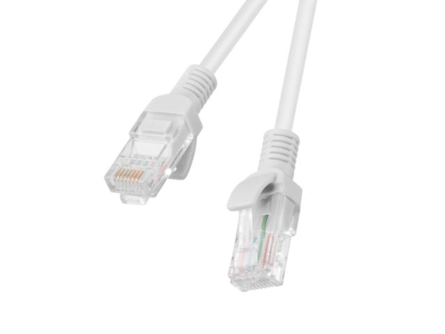 Cavo-di-Rete-Rigido-UTP-Categoria-5e-Lanberg-PCU5-10CC-1000-S-Grigio-10-m