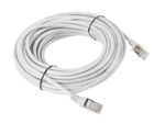 Cavo-di-Rete-Rigido-UTP-Categoria-5e-Lanberg-PCU5-10CC-1000-S-Grigio-10-m
