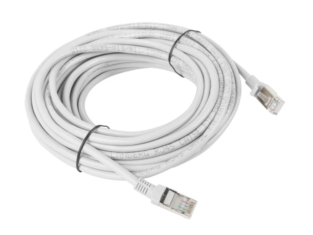 Cavo-di-Rete-Rigido-UTP-Categoria-5e-Lanberg-PCU5-10CC-1000-S-Grigio-10-m